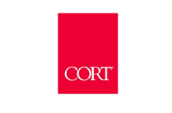 CORT Furniture Headquarters & Corporate Office