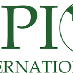 CPI International Headquarters & Corporate Office