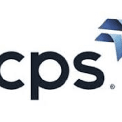 CPS Solutions, LLC Headquarters & Corporate Office