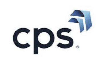 CPS Solutions, LLC Headquarters & Corporate Office