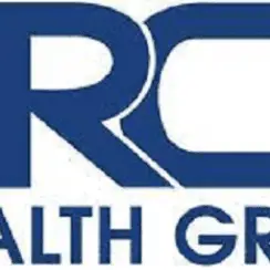 CRC Health CORP Headquarters & Corporate Office