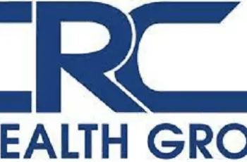 CRC Health CORP Headquarters & Corporate Office