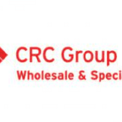 CRC Insurance Services, Inc Headquarters & Corporate Office