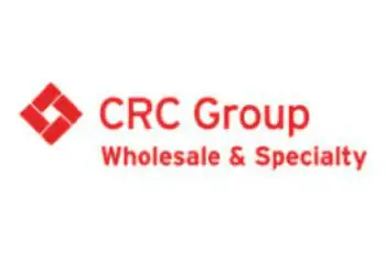 CRC Insurance Services, Inc Headquarters & Corporate Office