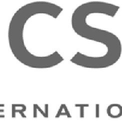 CSG International Headquarters & Corporate Office