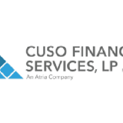 CUSO Financial Services Headquarters & Corporate Office