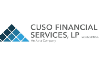 CUSO Financial Services Headquarters & Corporate Office