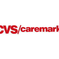 CVS Caremark Headquarters & Corporate Office