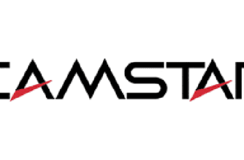 Camstar Headquarters & Corporate Office