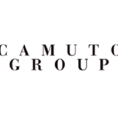 Camuto Group Headquarters & Corporate Office