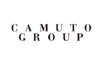 Camuto Group Headquarters & Corporate Office