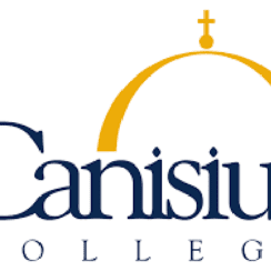 Canisius College Headquarters & Corporate Office