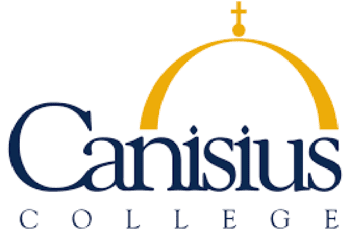 Canisius College Headquarters & Corporate Office