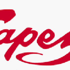 Capezio Headquarters & Corporate Office