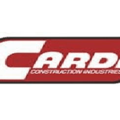 Cardi Corporation Headquarters & Corporate Office