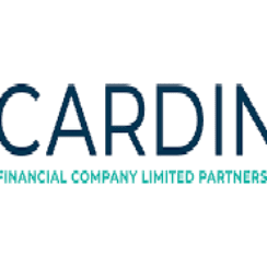 Cardinal Financial Corporation Headquarters & Corporate Office