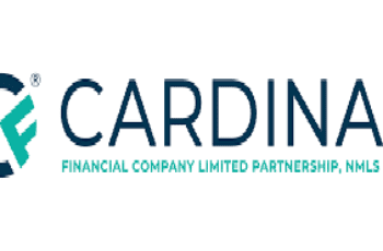 Cardinal Financial Corporation Headquarters & Corporate Office