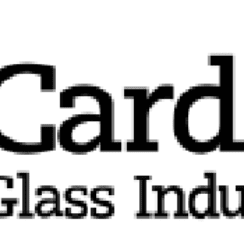 Cardinal Glass Industries Inc Headquarters & Corporate Office