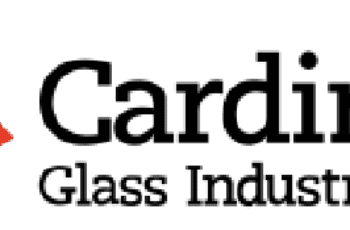 Cardinal Glass Industries Inc Headquarters & Corporate Office