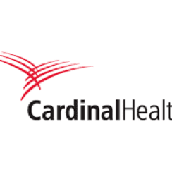 Cardinal Health Headquarters & Corporate Office