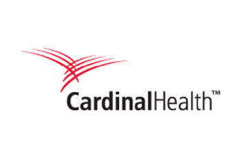 Cardinal Health Headquarters & Corporate Office