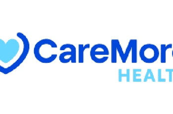 CareMore Headquarters & Corporate Office