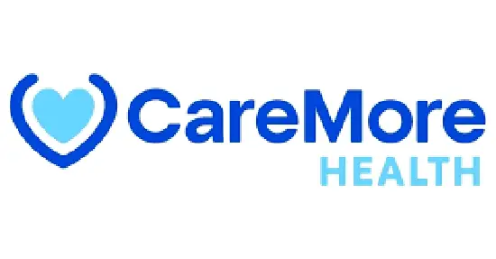 CareMore Headquarters & Corporate Office