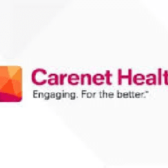 Carenet Health Headquarters & Corporate Office