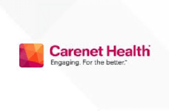 Carenet Health Headquarters & Corporate Office