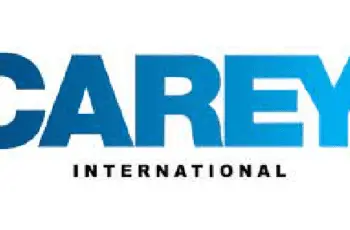 Carey International, Inc. Headquarters & Corporate Office