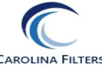 Carolina Filters, Inc. Headquarters & Corporate Office