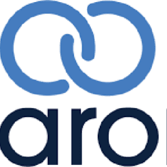 Caron Foundation Headquarters & Corporate Office