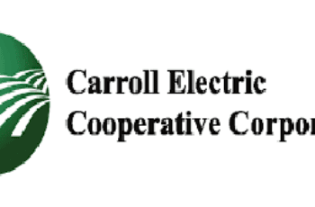 Carroll Electric Cooperative Headquarters & Corporate Office