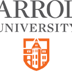 Carroll University Headquarters & Corporate Office