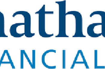 Chatham Financial Headquarters & Corporate Office