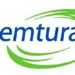 Chemtura Headquarters & Corporate Office