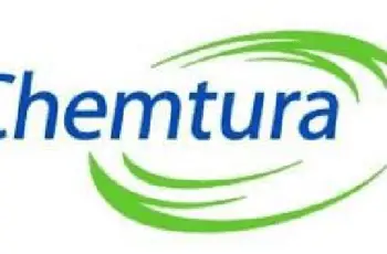 Chemtura Headquarters & Corporate Office