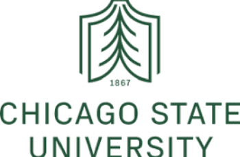 Chicago State University Headquarters & Corporate Office