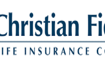Christian Fidelity Life Insurance Co Headquarters & Corporate Office