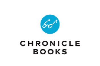Chronicle Books Headquarters & Corporate Office