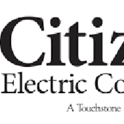Citizens Electric Corporation Headquarters & Corporate Office