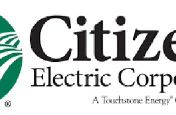 Citizens Electric Corporation Headquarters & Corporate Office