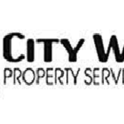 City Wide Property Services Inc. Headquarters & Corporate Office