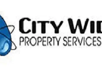 City Wide Property Services Inc. Headquarters & Corporate Office