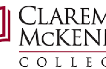 Claremont McKenna College Headquarters & Corporate Office
