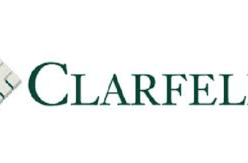 Clarfeld Financial Advisors Headquarters & Corporate Office