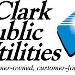 Clark Public Utilities Headquarters & Corporate Office