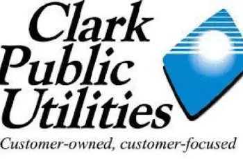 Clark Public Utilities Headquarters & Corporate Office