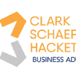 Clark Schaefer Hackett Headquarters & Corporate Office