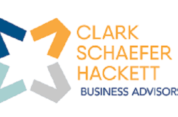 Clark Schaefer Hackett Headquarters & Corporate Office